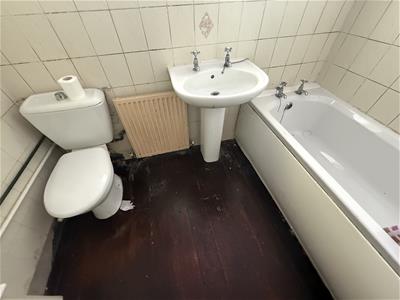 Picture 5